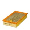 HENGST FILTER E242L01 Air Filter